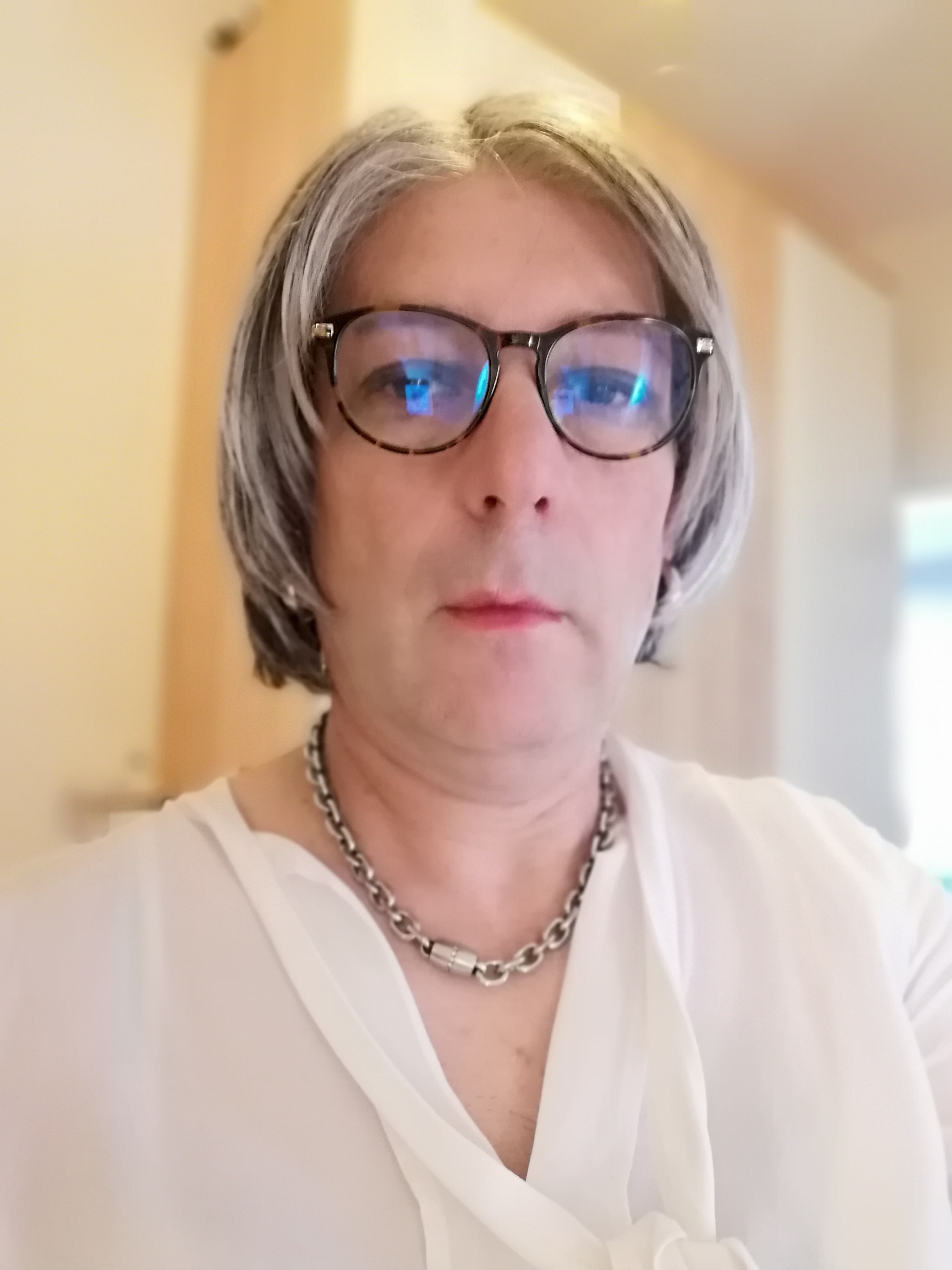 Externes Bild, es gelten die Datenschutz- und Nutzungsbestimmungen der ausgewählten Seite.