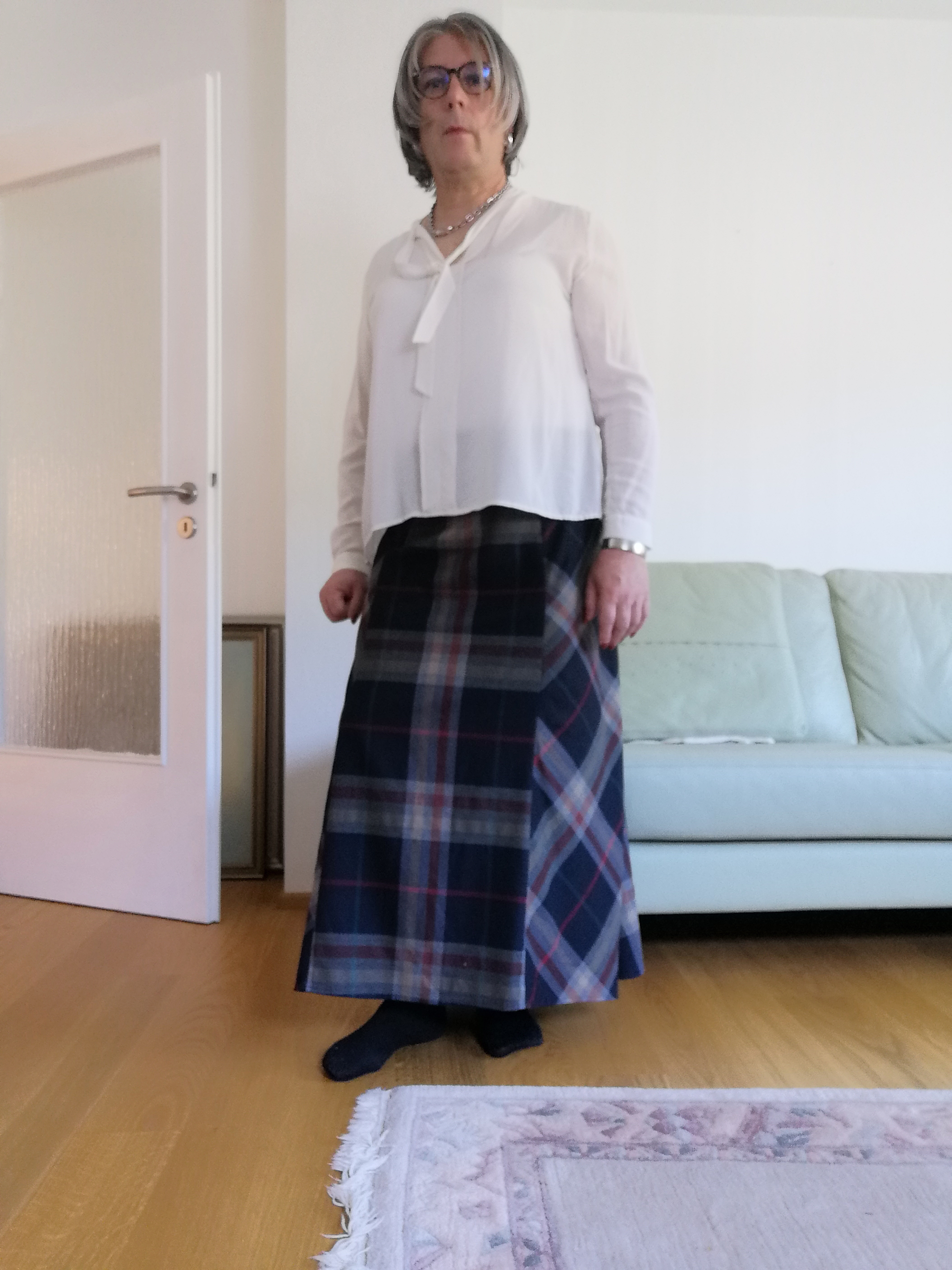 Externes Bild, es gelten die Datenschutz- und Nutzungsbestimmungen der ausgewählten Seite.