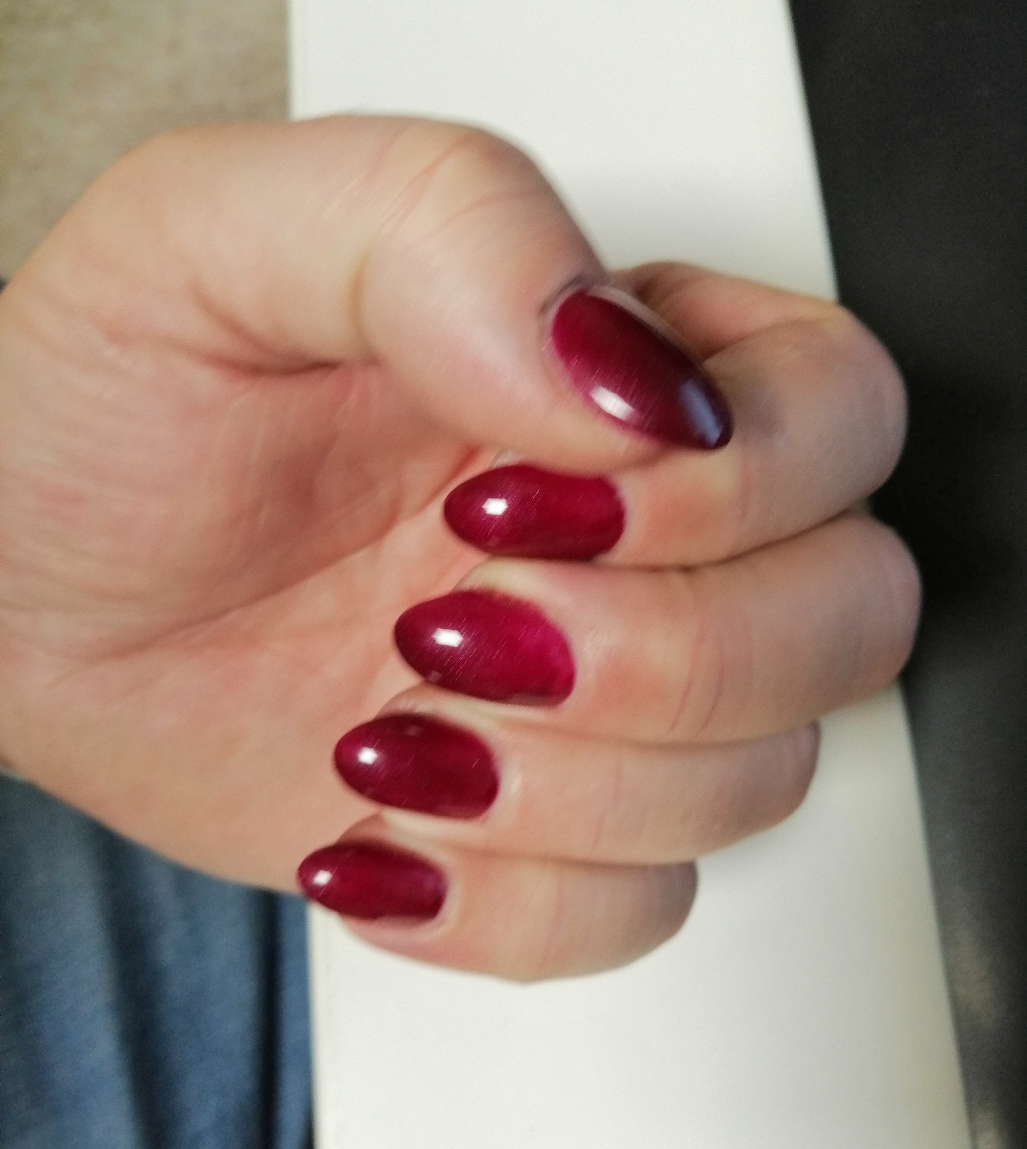 Externes Bild, es gelten die Datenschutz- und Nutzungsbestimmungen der ausgewählten Seite.