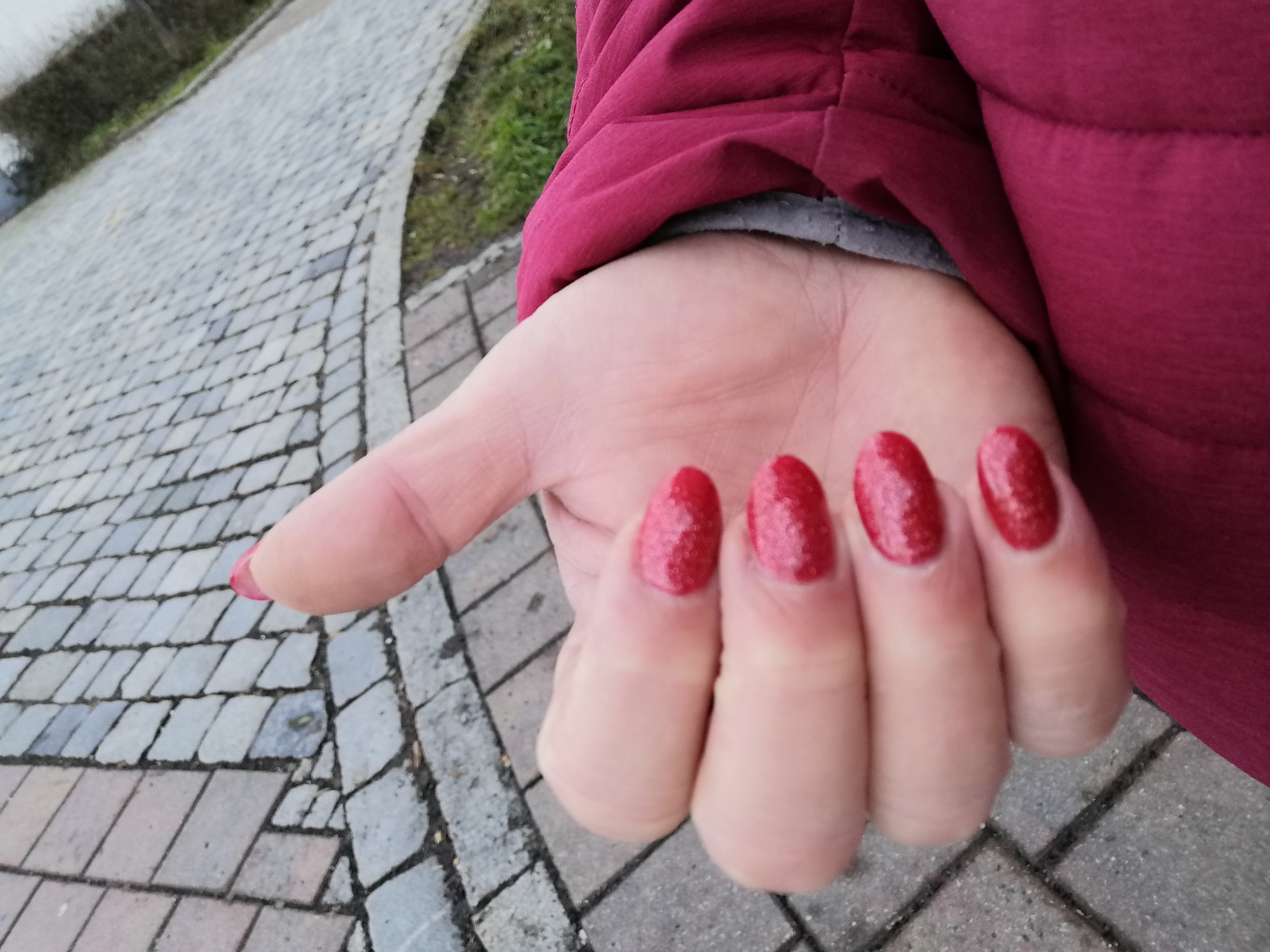 Externes Bild, es gelten die Datenschutz- und Nutzungsbestimmungen der ausgewählten Seite.