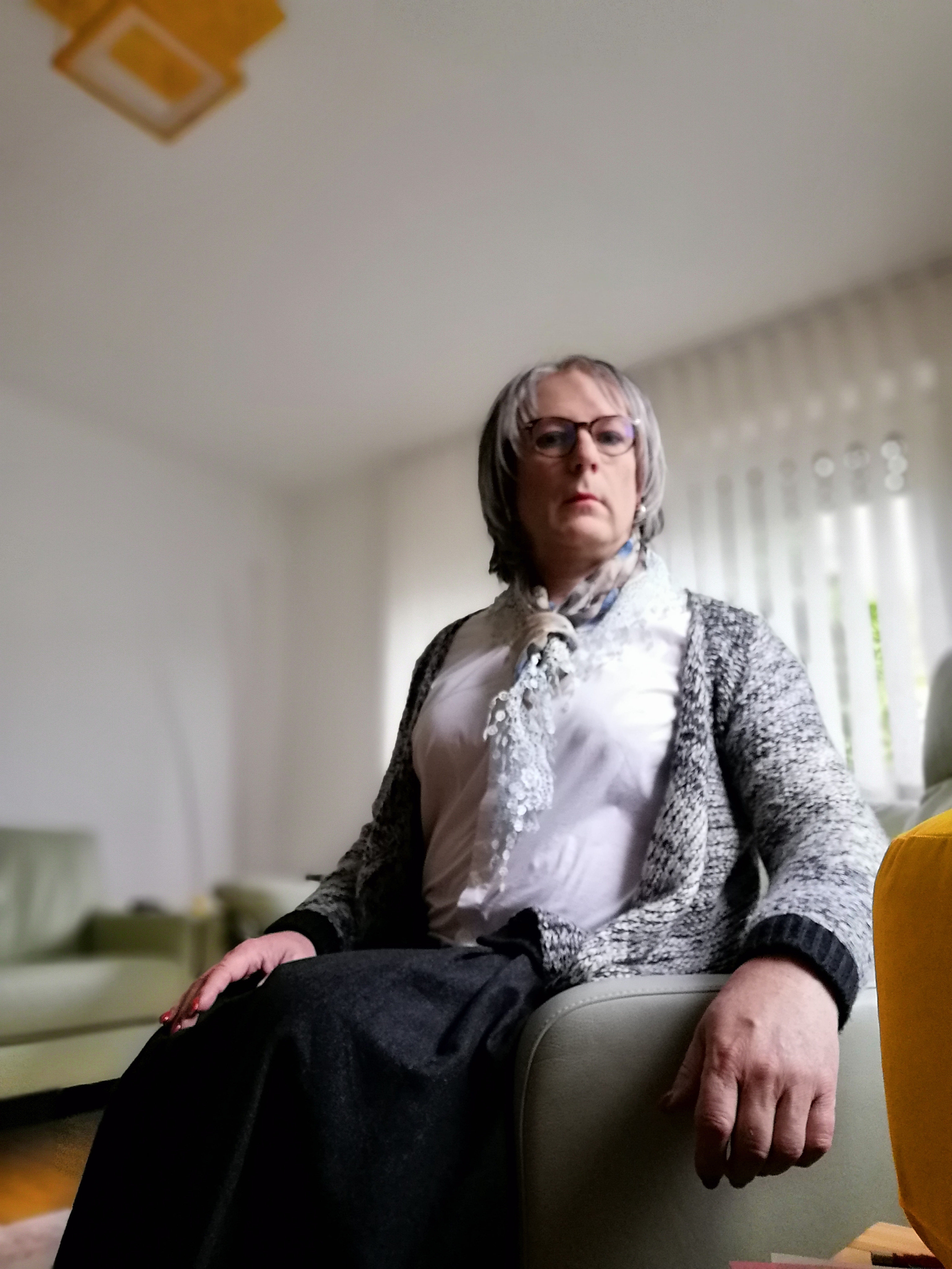 Externes Bild, es gelten die Datenschutz- und Nutzungsbestimmungen der ausgewählten Seite.