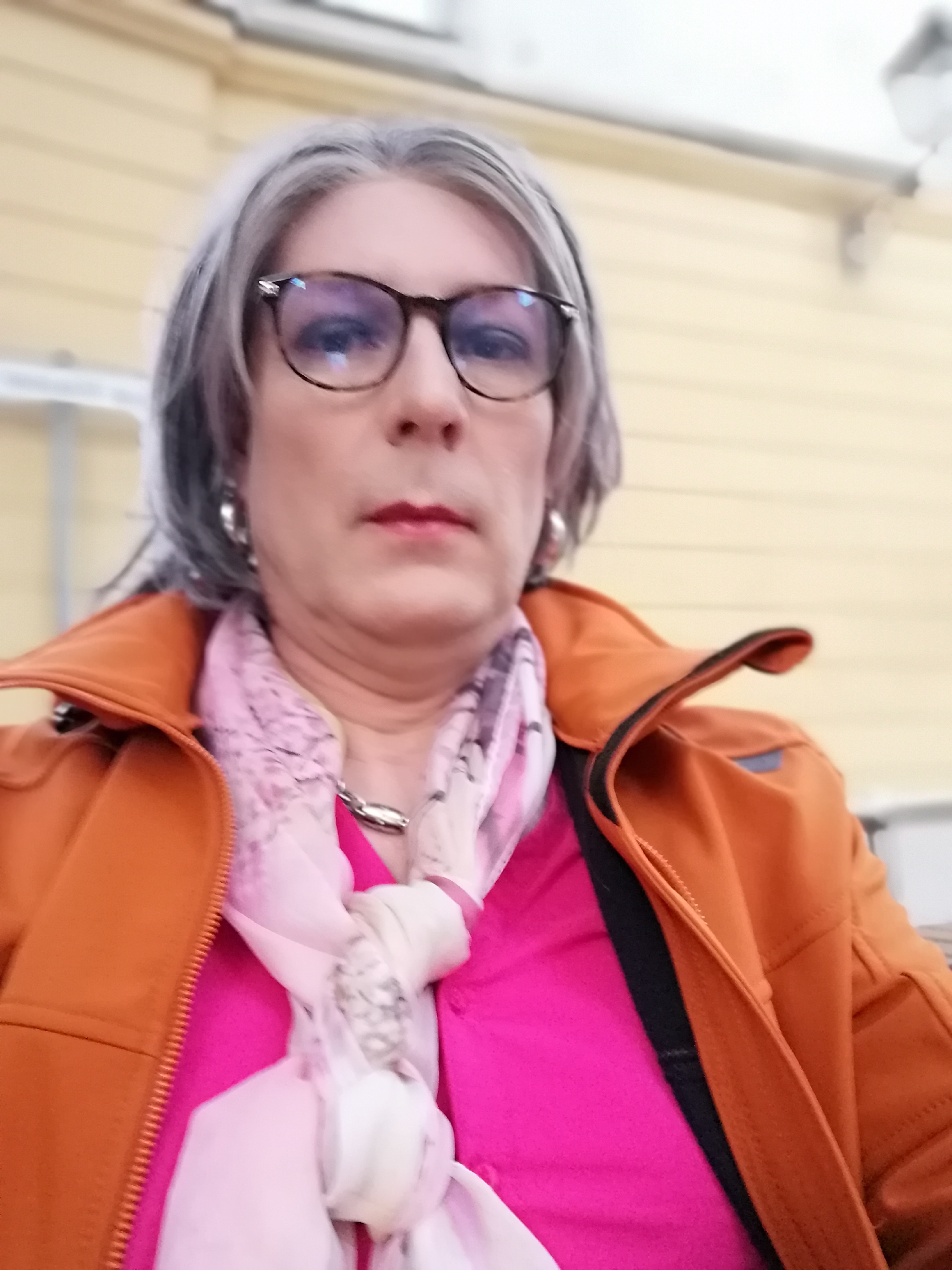 Externes Bild, es gelten die Datenschutz- und Nutzungsbestimmungen der ausgewählten Seite.