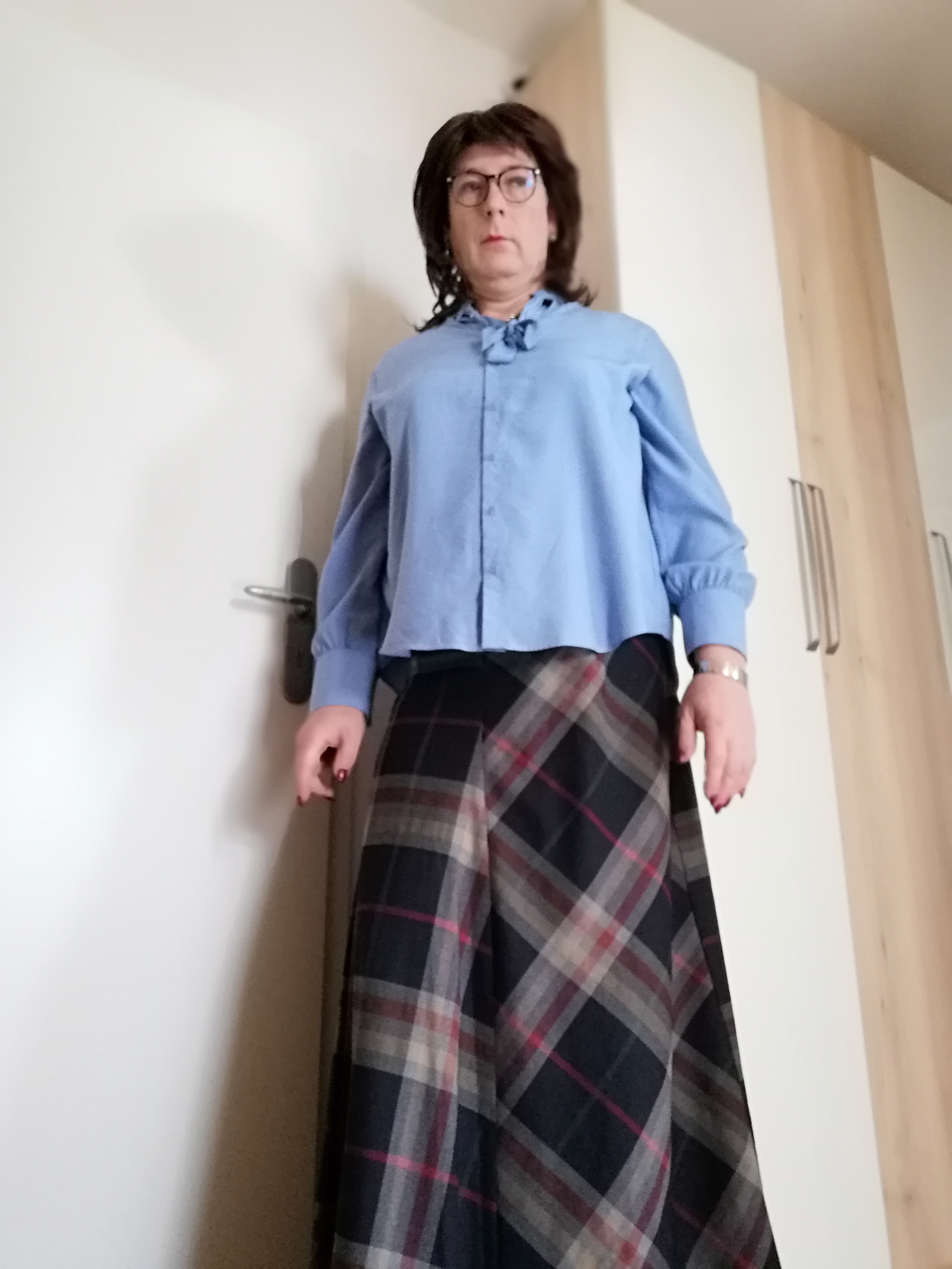 Externes Bild, es gelten die Datenschutz- und Nutzungsbestimmungen der ausgewählten Seite.