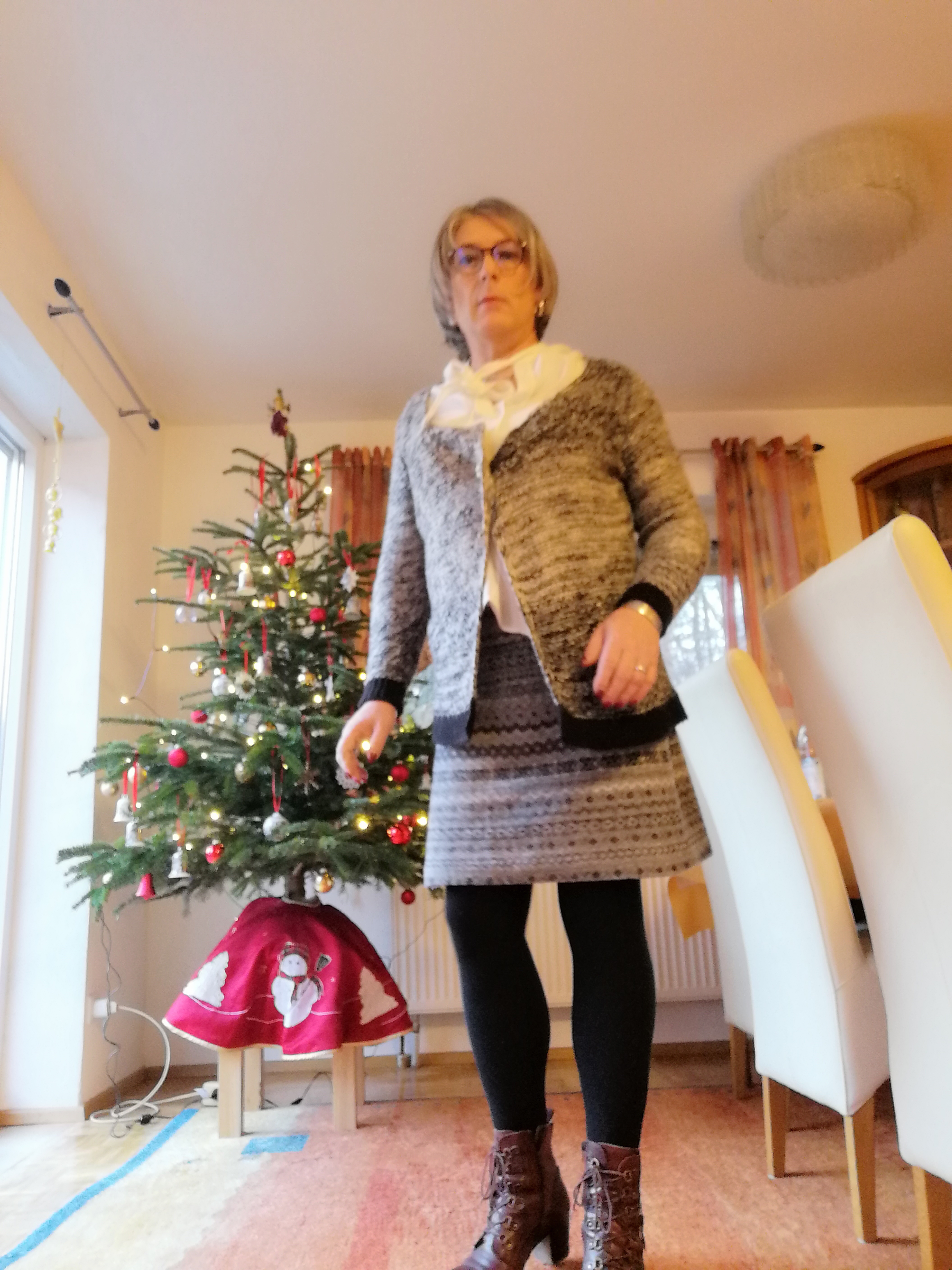 Externes Bild, es gelten die Datenschutz- und Nutzungsbestimmungen der ausgewählten Seite.