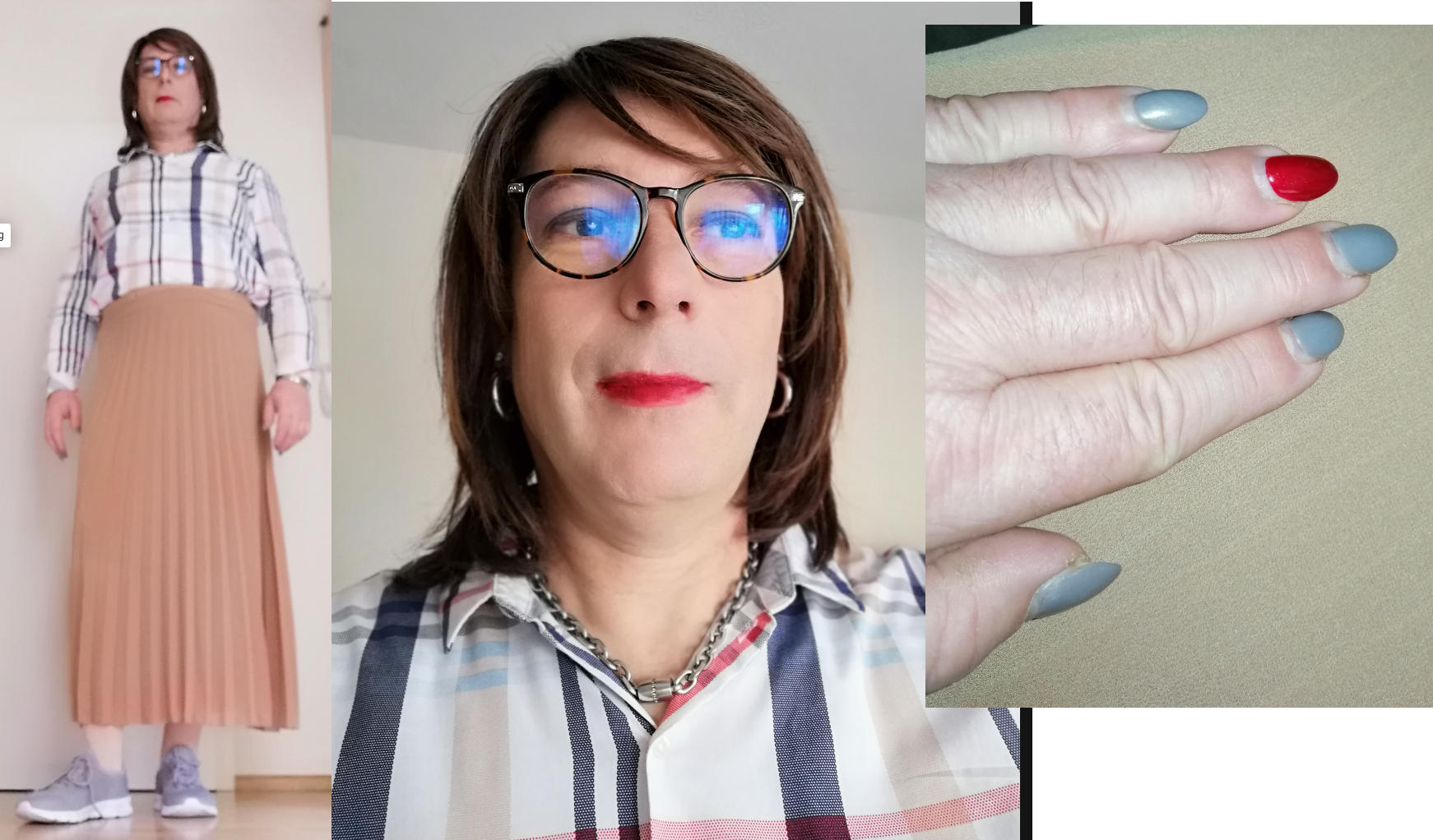 Externes Bild, es gelten die Datenschutz- und Nutzungsbestimmungen der ausgewählten Seite.