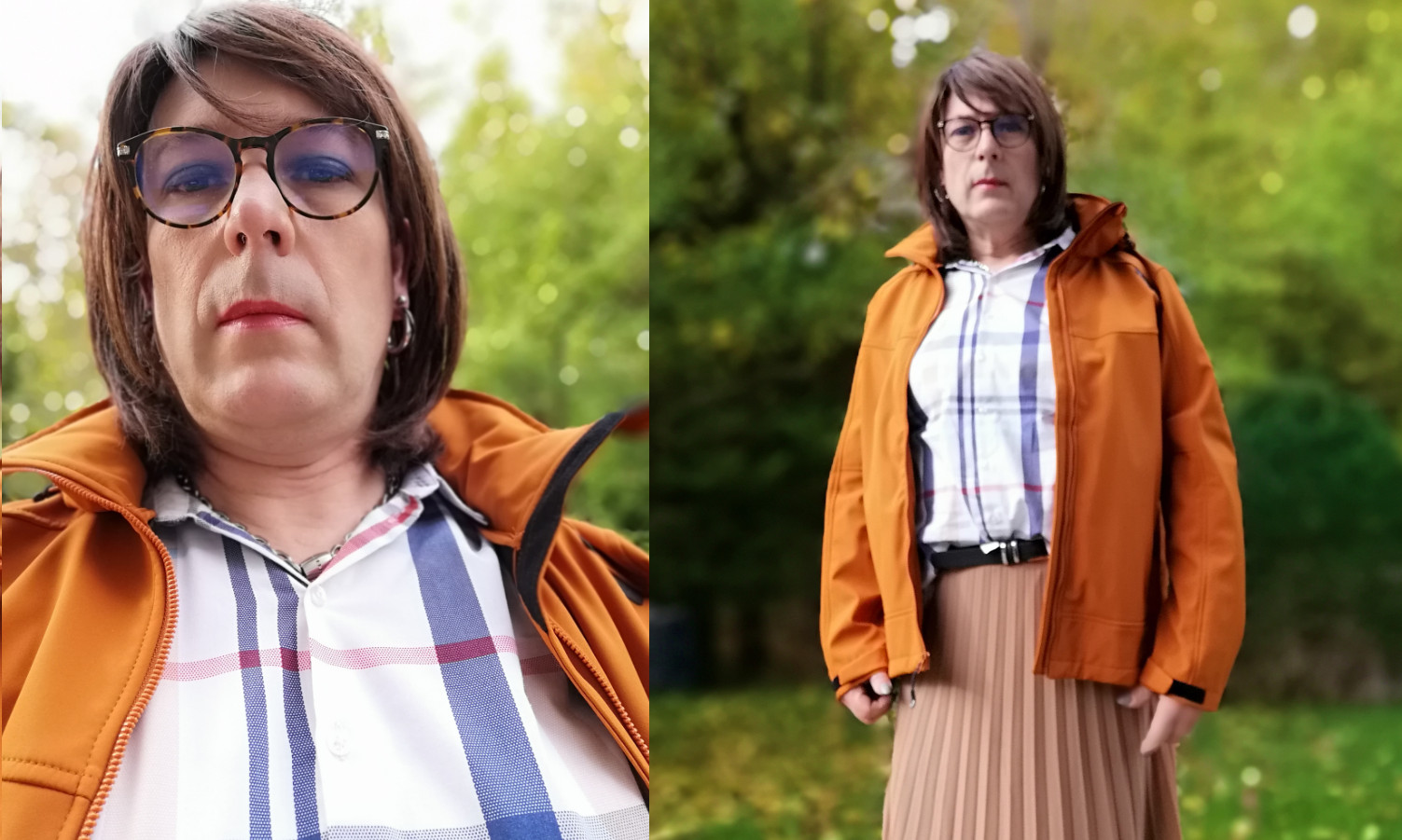 Externes Bild, es gelten die Datenschutz- und Nutzungsbestimmungen der ausgewählten Seite.