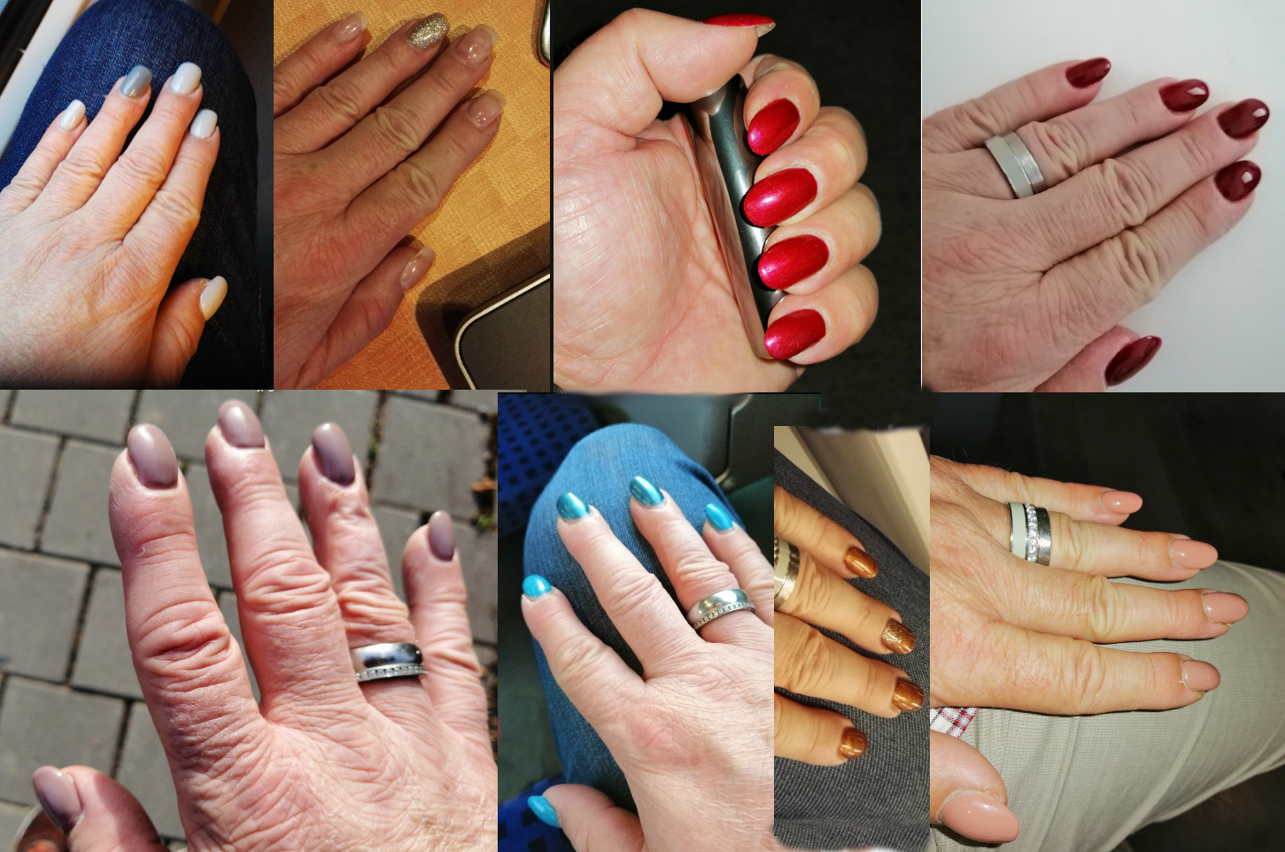 Externes Bild, es gelten die Datenschutz- und Nutzungsbestimmungen der ausgewählten Seite.