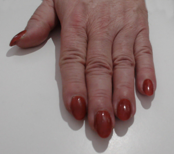 Externes Bild, es gelten die Datenschutz- und Nutzungsbestimmungen der ausgewählten Seite.